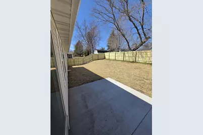 426 Village Lane, Ripon, WI 54971 - Photo 22