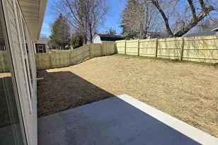 426 Village Ln, Ripon, WI 54971 - Photo 22