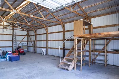 W285 Oak Street, Fremont, WI 54940 - Photo 24
