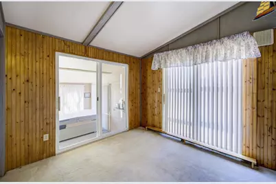 W285 Oak Street, Fremont, WI 54940 - Photo 12