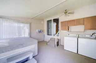 W285 Oak St, Fremont, WI 54940 - Photo 16