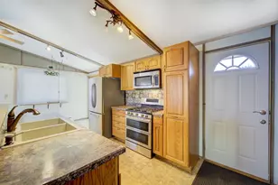 W285 Oak St, Fremont, WI 54940 - Photo 6