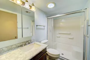 W285 Oak St, Fremont, WI 54940 - Photo 20