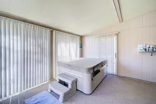 W285 Oak St, Fremont, WI 54940 - Photo 18