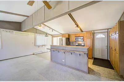 W285 Oak Street, Fremont, WI 54940 - Photo 10