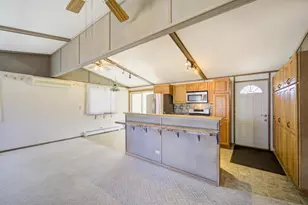 W285 Oak St, Fremont, WI 54940 - Photo 10