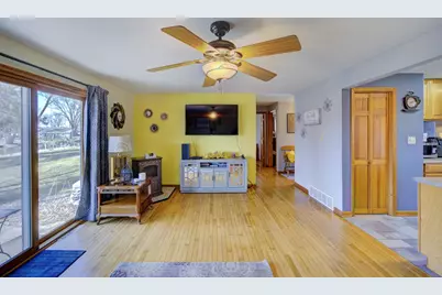 6817 Olen Trail, Winneconne, WI 54986 - Photo 20