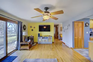 6817 Olen Trail, Winneconne, WI 54986 - Photo 20