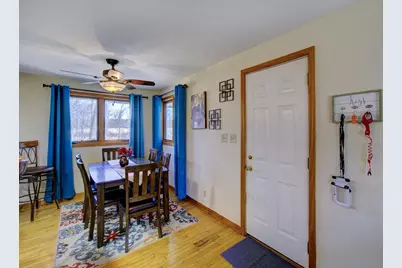 6817 Olen Trail, Winneconne, WI 54986 - Photo 8