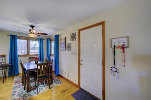 6817 Olen Trail, Winneconne, WI 54986 - Photo 8