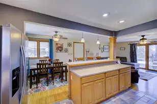 6817 Olen Trail, Winneconne, WI 54986 - Photo 10