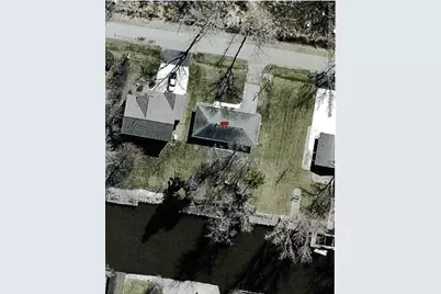 6817 Olen Trail, Winneconne, WI 54986 - Photo 4