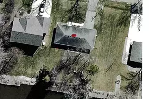 6817 Olen Trail, Winneconne, WI 54986 - Photo 4