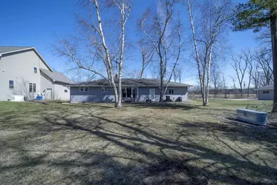 6817 Olen Trail, Winneconne, WI 54986 - Photo 26