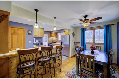 6817 Olen Trail, Winneconne, WI 54986 - Photo 6