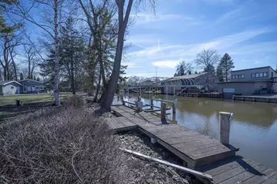 6817 Olen Trail, Winneconne, WI 54986 - Photo 24