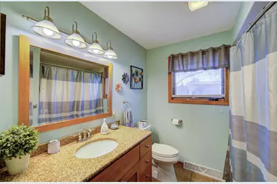 6817 Olen Trail, Winneconne, WI 54986 - Photo 16