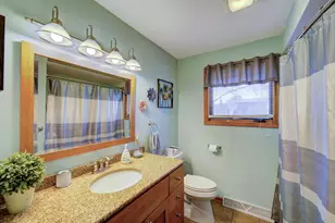 6817 Olen Trail, Winneconne, WI 54986 - Photo 16