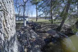 6817 Olen Trail, Winneconne, WI 54986 - Photo 22