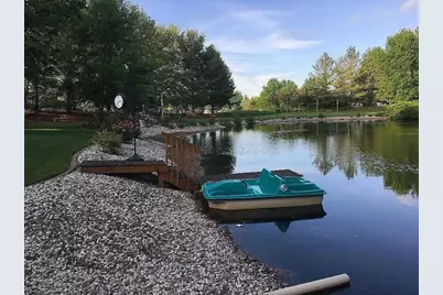 4928 N Meade Street, Appleton, WI 54913 - Photo 2