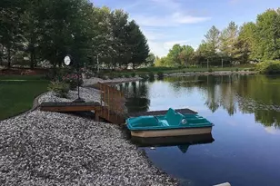 4928 N Meade St, Appleton, WI 54913 - Photo 2