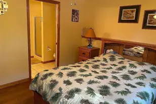 4928 N Meade St, Appleton, WI 54913 - Photo 20