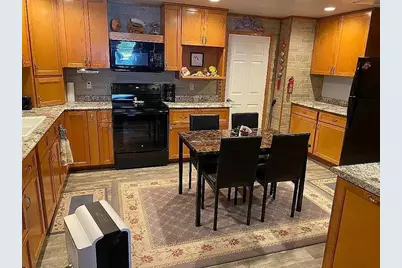 4928 N Meade Street, Appleton, WI 54913 - Photo 22