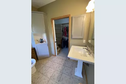 4928 N Meade Street, Appleton, WI 54913 - Photo 16