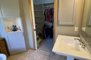 4928 N Meade St, Appleton, WI 54913 - Photo 16