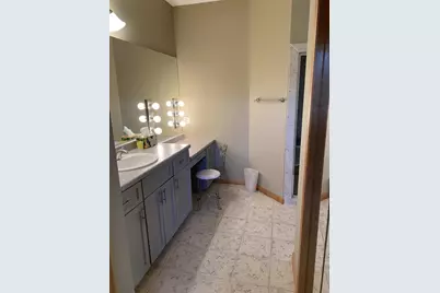 4928 N Meade Street, Appleton, WI 54913 - Photo 14