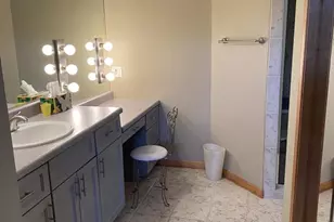 4928 N Meade St, Appleton, WI 54913 - Photo 14