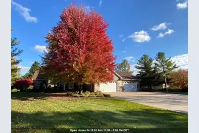 4928 N Meade Street, Appleton, WI 54913 - Photo 1