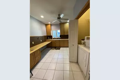 4928 N Meade Street, Appleton, WI 54913 - Photo 26