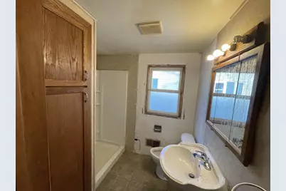 492 Cottage Grove Avenue, Green Bay, WI 54304 - Photo 6