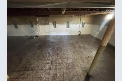 492 Cottage Grove Avenue, Green Bay, WI 54304 - Photo 8