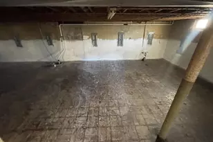 492 Cottage Grove Ave, Green Bay, WI 54304 - Photo 8