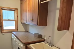 16245 Crestview Dr, Riverview, WI 54149 - Photo 16