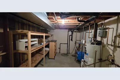 16245 Crestview Drive, Riverview, WI 54149 - Photo 22