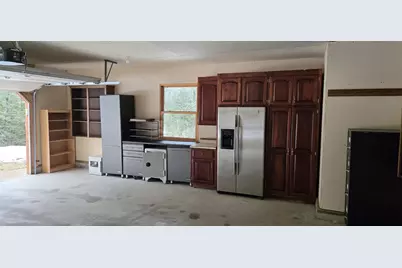 16245 Crestview Drive, Riverview, WI 54149 - Photo 28