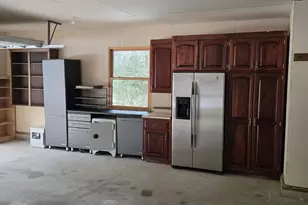 16245 Crestview Dr, Riverview, WI 54149 - Photo 28