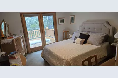 16245 Crestview Drive, Riverview, WI 54149 - Photo 12