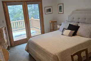 16245 Crestview Dr, Riverview, WI 54149 - Photo 12