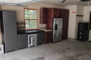 16245 Crestview Dr, Riverview, WI 54149 - Photo 30