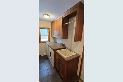 16245 Crestview Drive, Riverview, WI 54149 - Photo 20