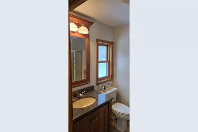 16245 Crestview Drive, Riverview, WI 54149 - Photo 14