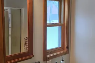 16245 Crestview Dr, Riverview, WI 54149 - Photo 14