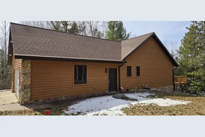 16245 Crestview Drive, Riverview, WI 54149 - Photo 4