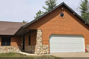 16245 Crestview Dr, Mountain, WI 54149 - Photo 1