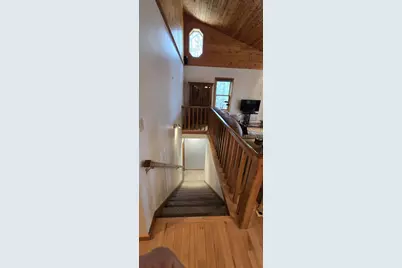 16245 Crestview Drive, Riverview, WI 54149 - Photo 10