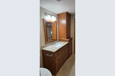 16245 Crestview Drive, Riverview, WI 54149 - Photo 18